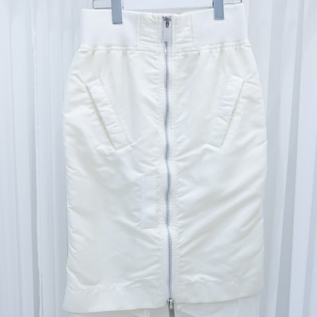 Sacai
