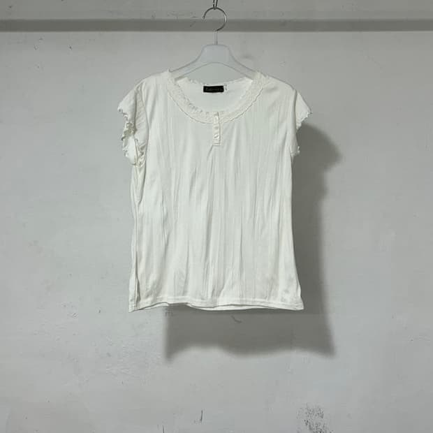 vtg top