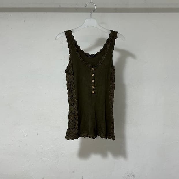 vtg top