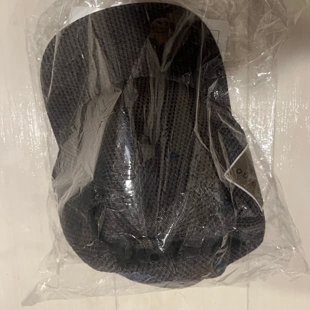 캐피탈 센츄리캡 No5