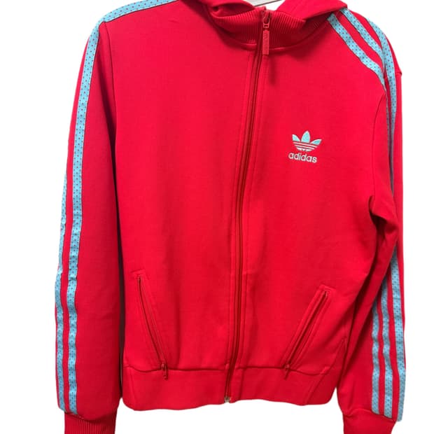후드져지 90