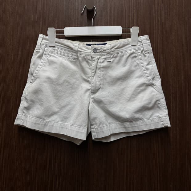 랄프로렌 폴로 반바지