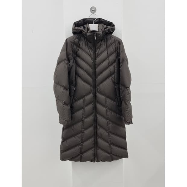 Patagonia 파타고니아