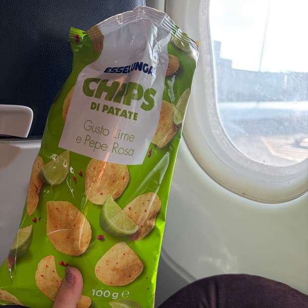 수정님 개인 결제창