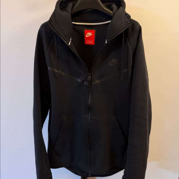 나이키 대장급 테크팩