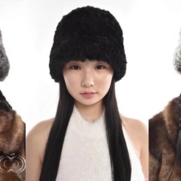 콜로신스 알파햇