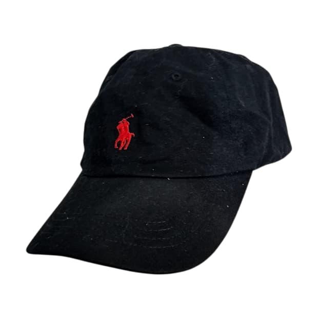 Polo Ralph Lauren 폴로 랄프로렌 신형 볼캡