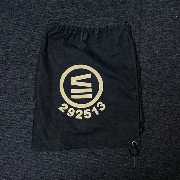 292513 스톰 스트링백