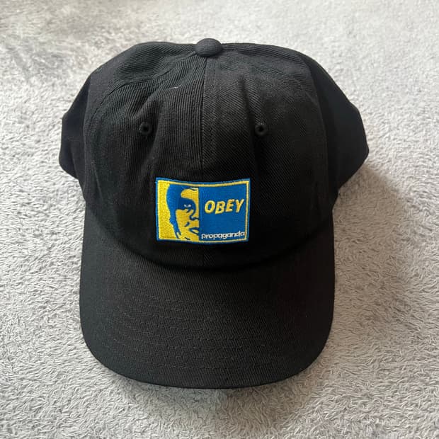 오베이 스냅백