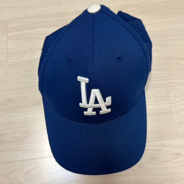 Mlb 볼캡
