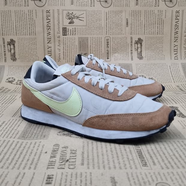 나이키 데이브레이크 여성운동화235