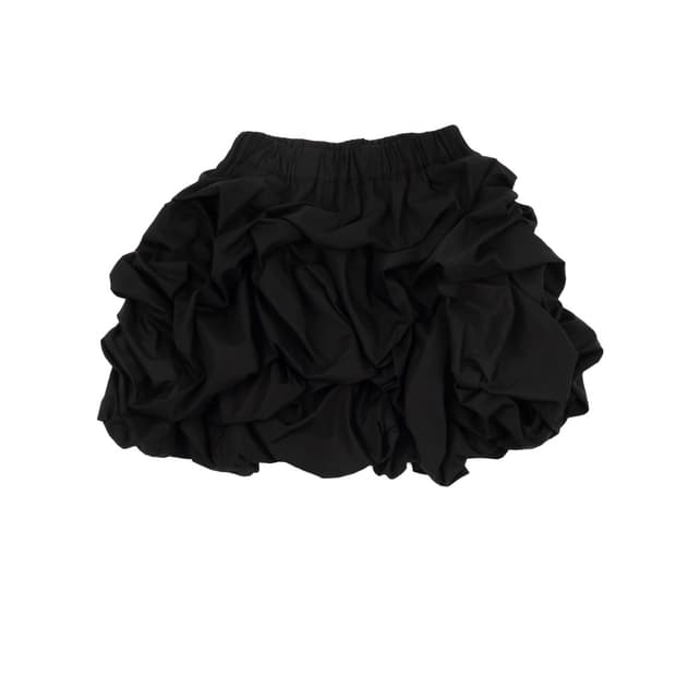 몰리샌더슨 2025 스커트