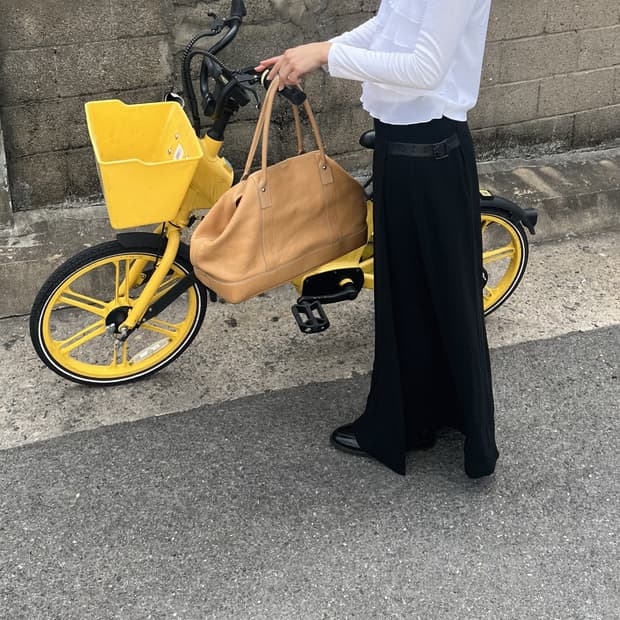 Courrèges
