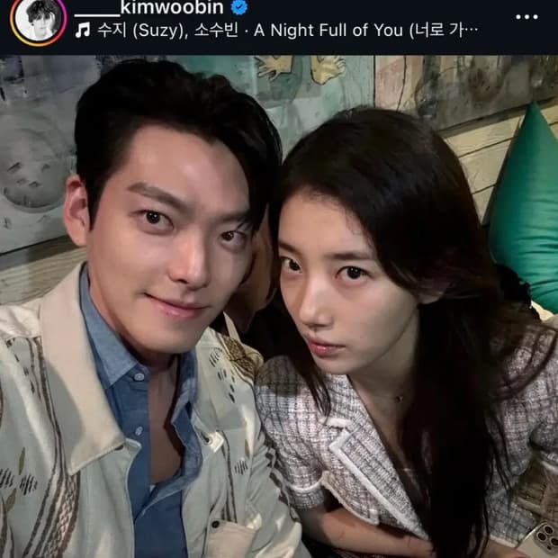 더블알엘 rrl 웨스턴 트러커자켓 김우빈 착용 폴로뉴스보이러프아웃