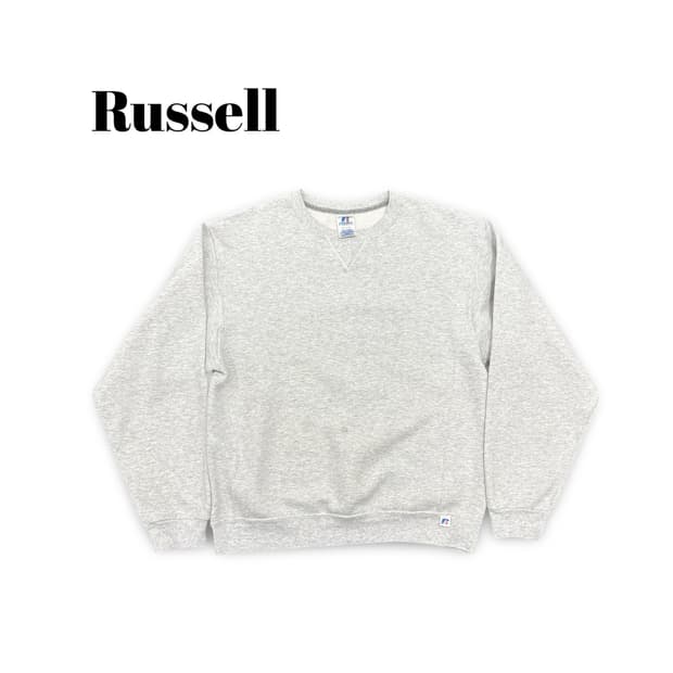 (100)90s러셀블랭크스웻