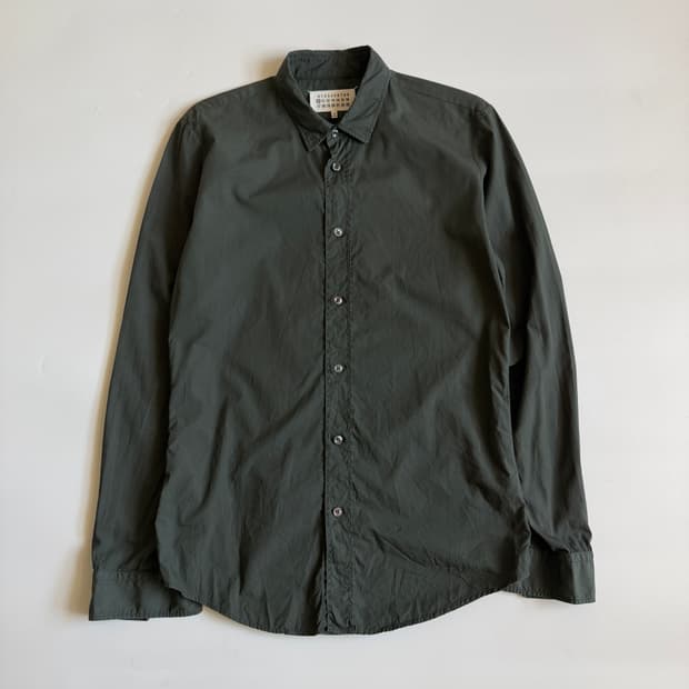 Maison Margiela