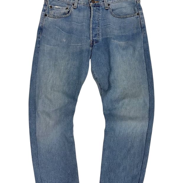 00s 리바이스 501 (34) 