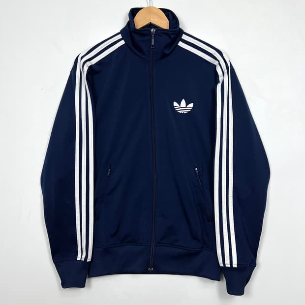 Adidas 아디다스 파이어버드 네이비