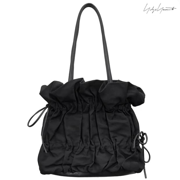 요지 야마모토 (Y’s Yohji Yamamoto)