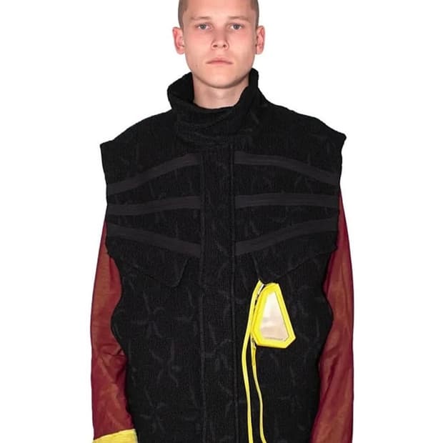 키코 코스타디노브 마르구타 베스트 46 