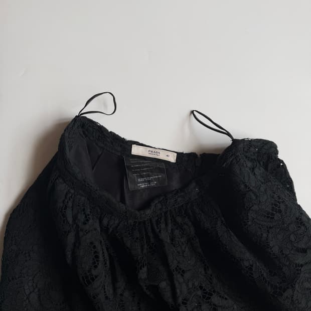 Prada ( 40 )