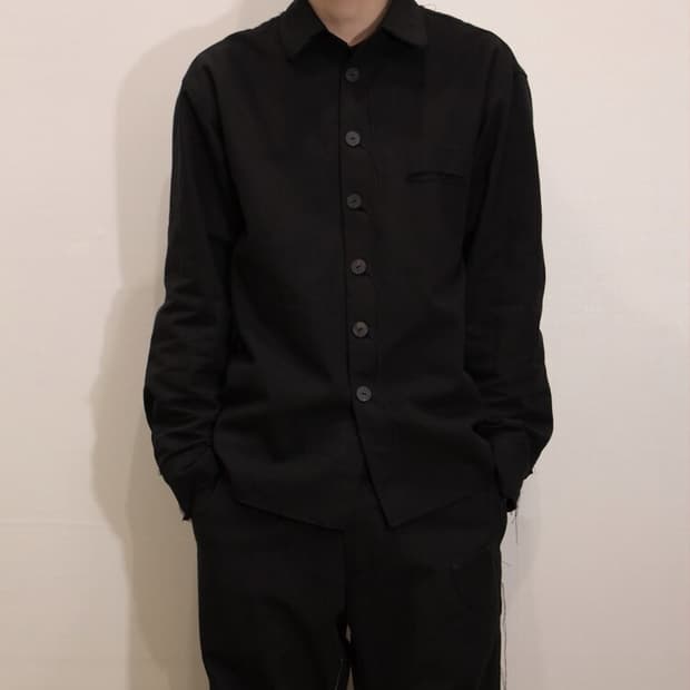 O1SHB-olubiyi shirt
