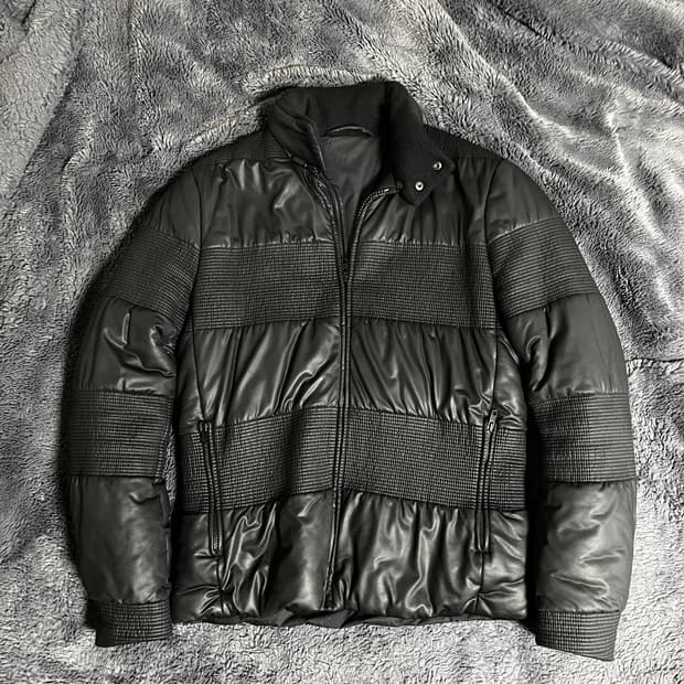 마틴 마르지엘라 2010