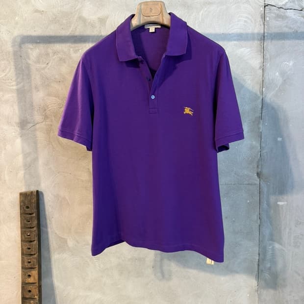 버버리 브릿 pk 셔츠105