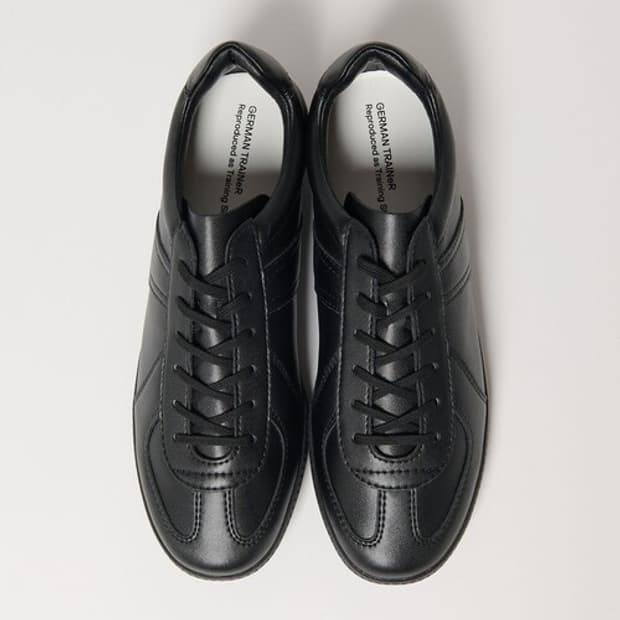 유나이티드 애로우즈 독일군 43(280) 새상품 판매