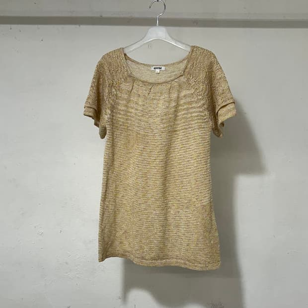 vtg top