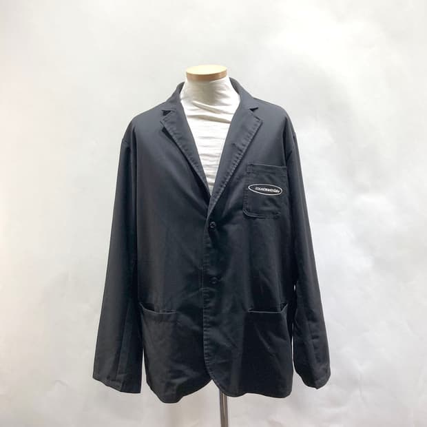 Mostwantedlab 남 캐주얼자켓 XL