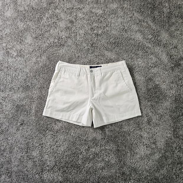 [무료배송] POLO RALPH LAUREN 반바지