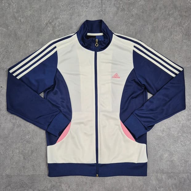 ADIDAS 져지