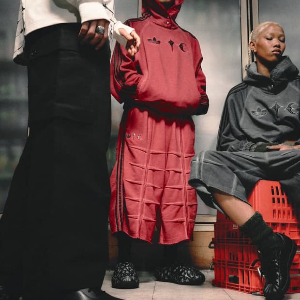 아디다스 x 떠그 클럽 버뮤다 쇼츠 파워 레드