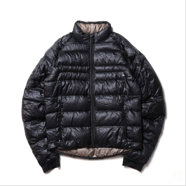 RLX Ralph Lauren Down Jacket
