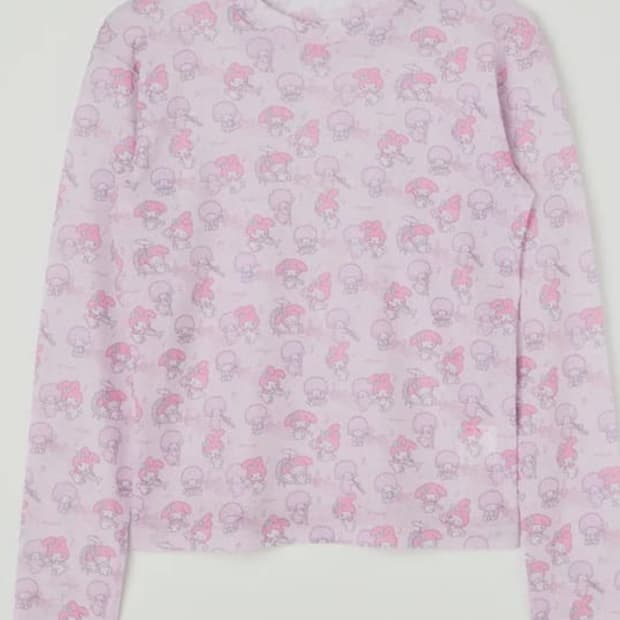 복복 마이멜로디 피아노 저지탑