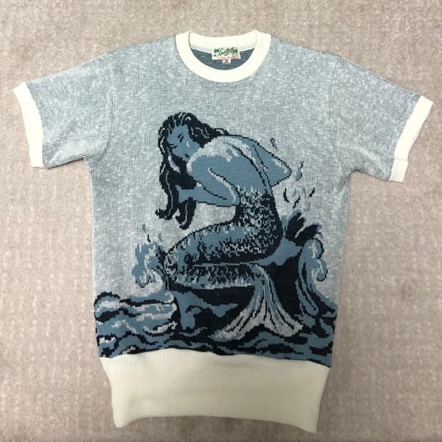 타임원클로딩 서머니트