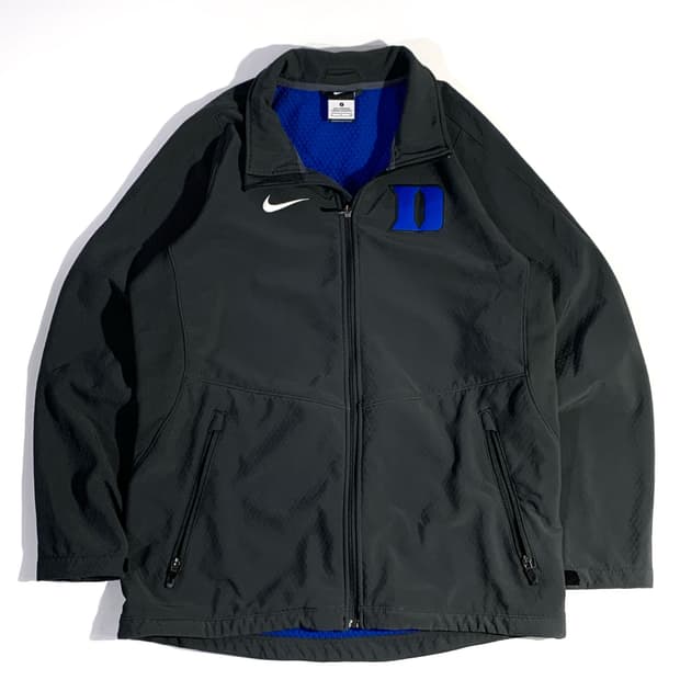 나이키 소프트쉘 자켓  