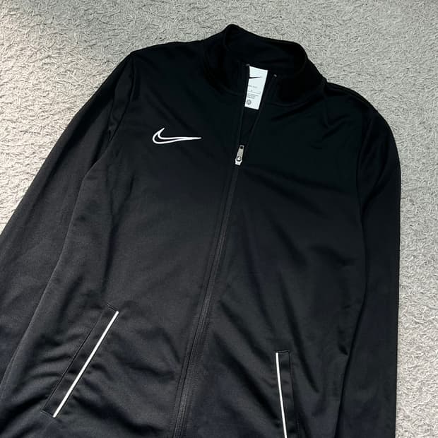 [우먼100] 나이키 드라이핏 져지