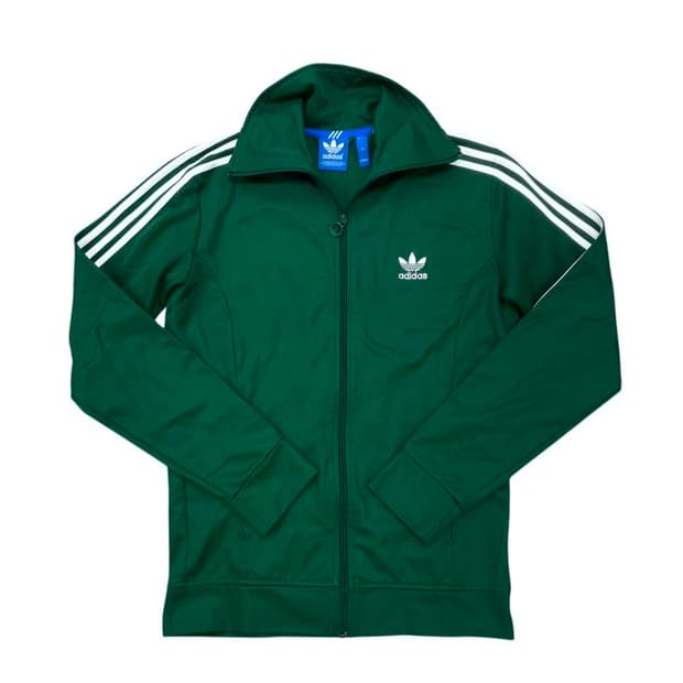 아디다스 져지 파이어로고