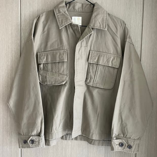 어스뮤직 모리걸 하구미 숏야상