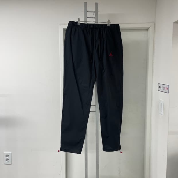나이키 조던 팬츠 L