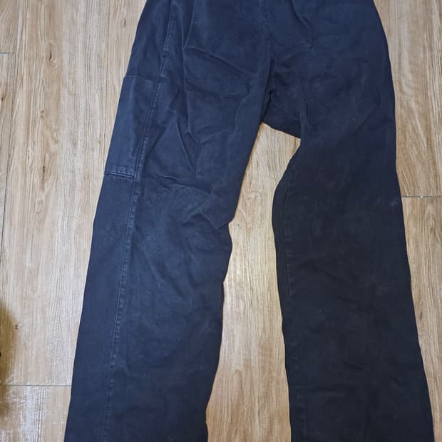 이지갭 메인 사틴카고 S