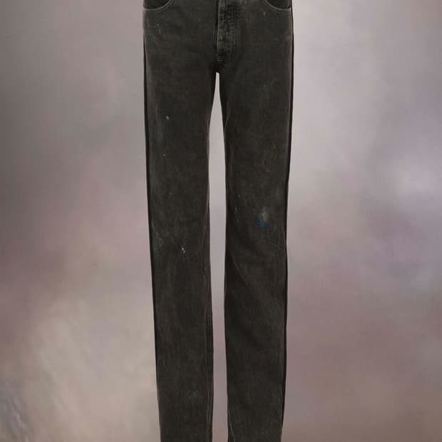 마르지엘라 페인트 진 30