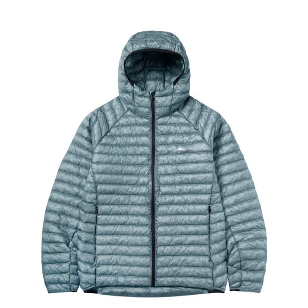 [L] 고요웨어 경량패딩