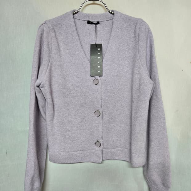 새제품)시슬리 니트가디건 one size 66추천