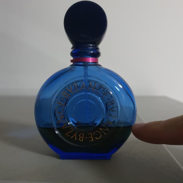 로샤스비잔스 EDT 50ml 향수 (K)