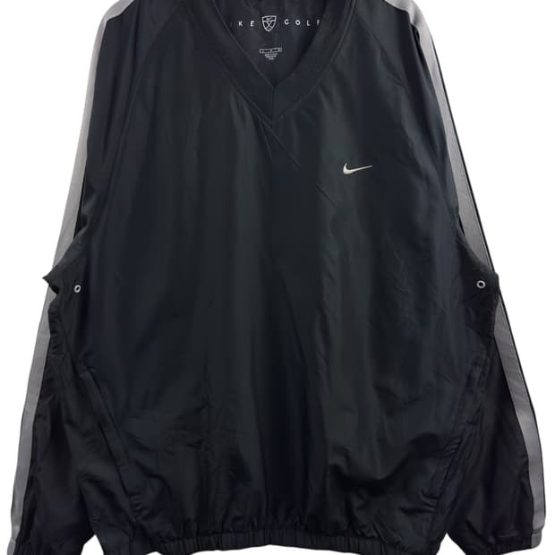 나이키 블랙 웜업1531