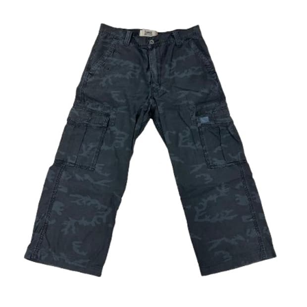 리바이스 밀리터리 카고 W33 L30