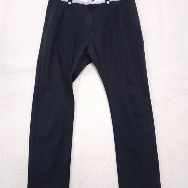 Sina cova Marine Pants
